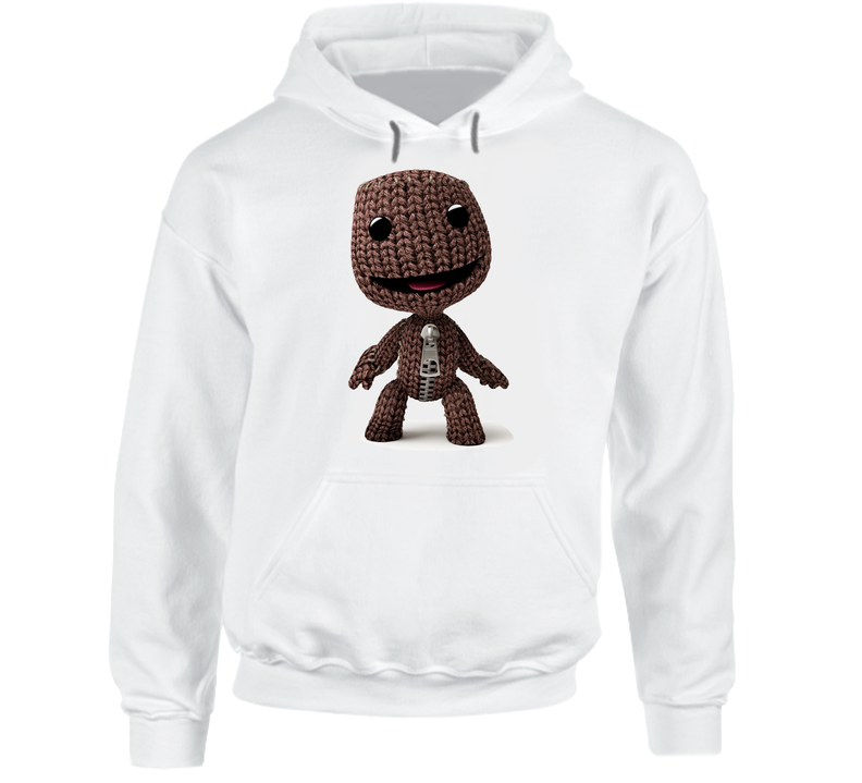 front preview