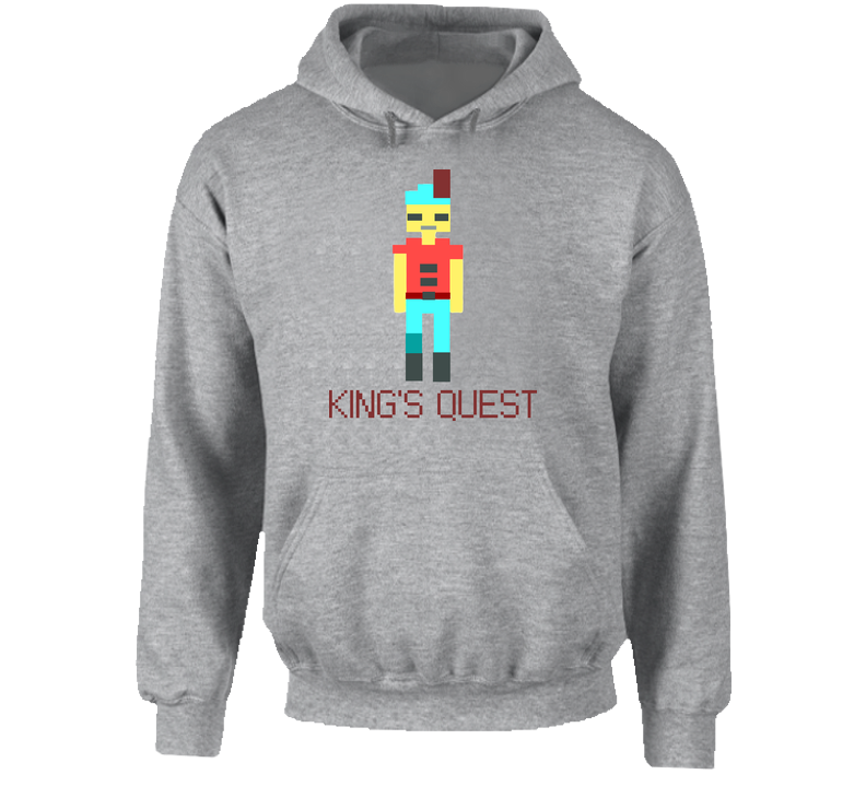 front preview