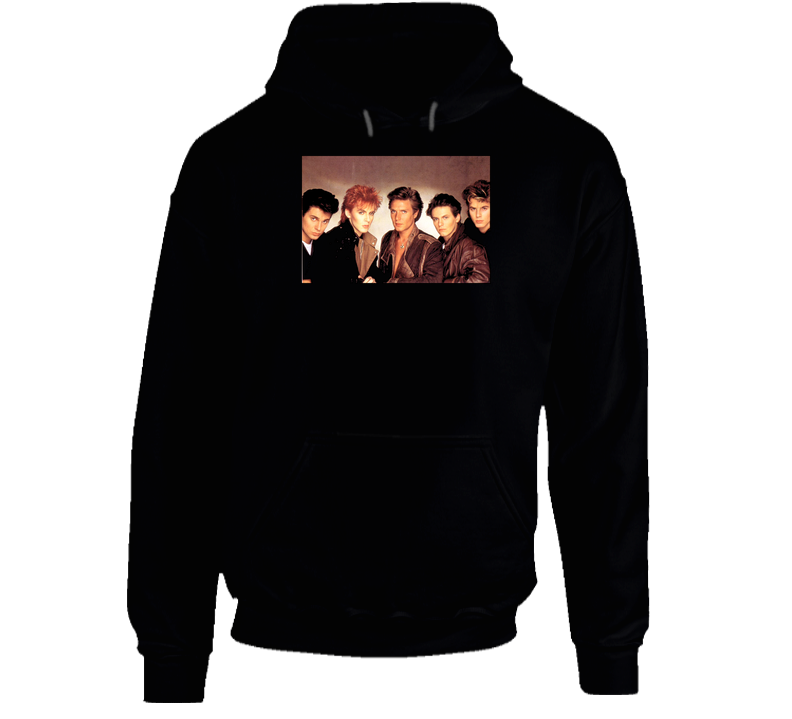 front preview