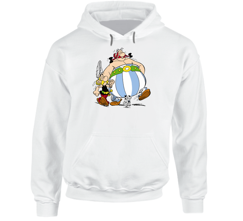 front preview
