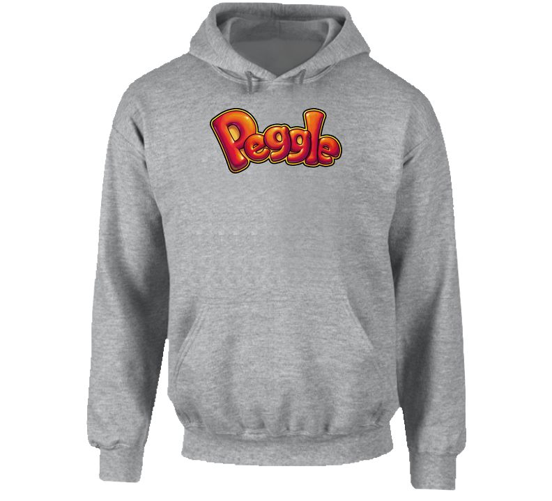 front preview