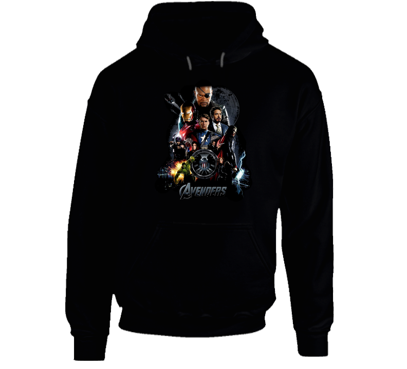 front preview