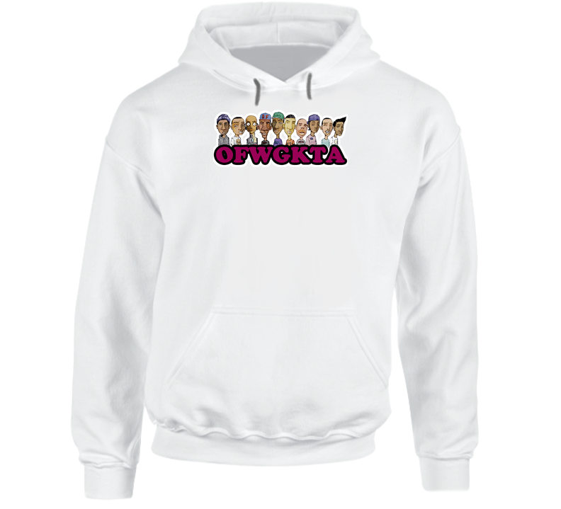 front preview
