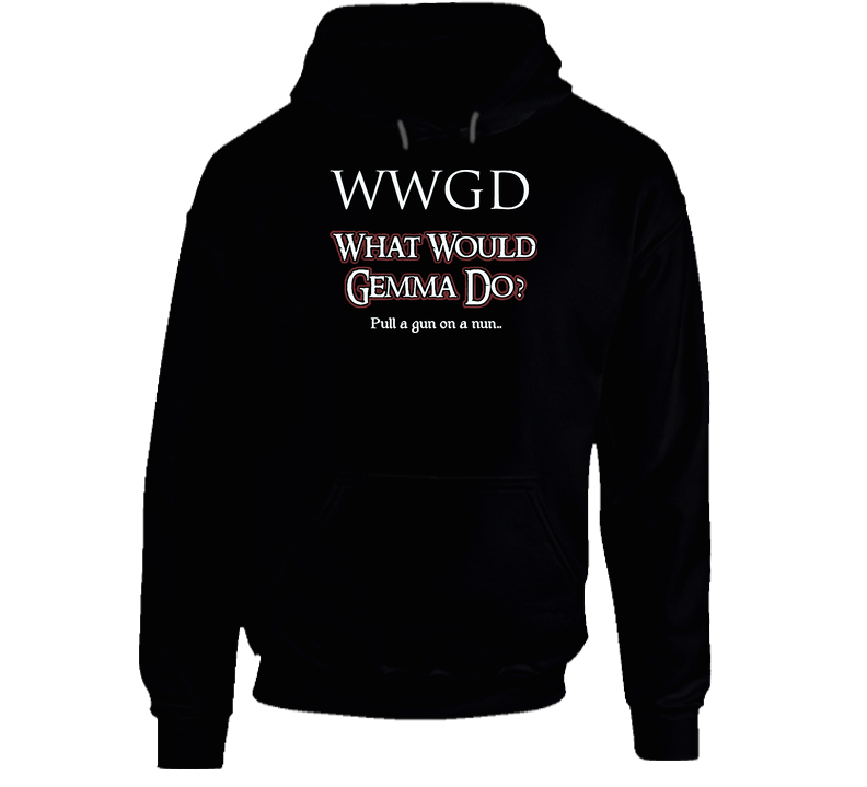 front preview