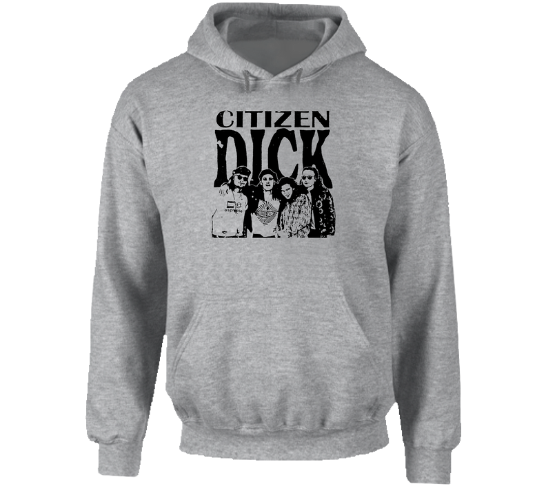 front preview
