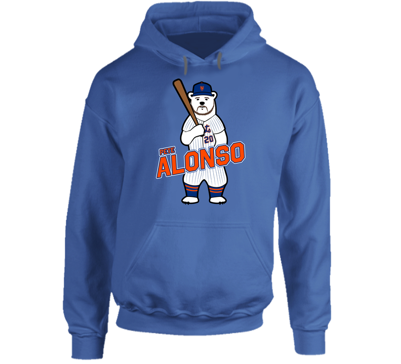 front preview