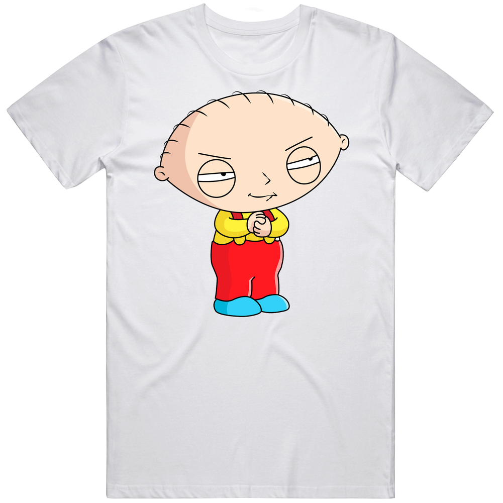 front preview