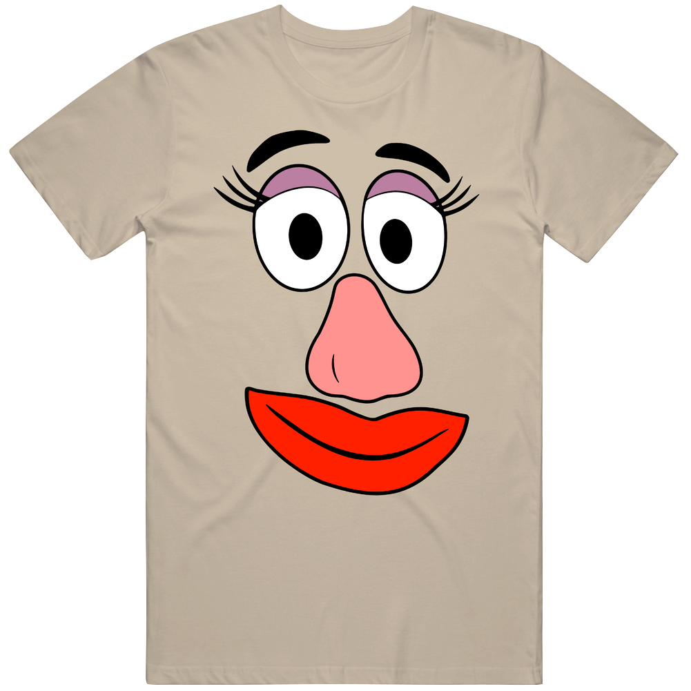 front preview