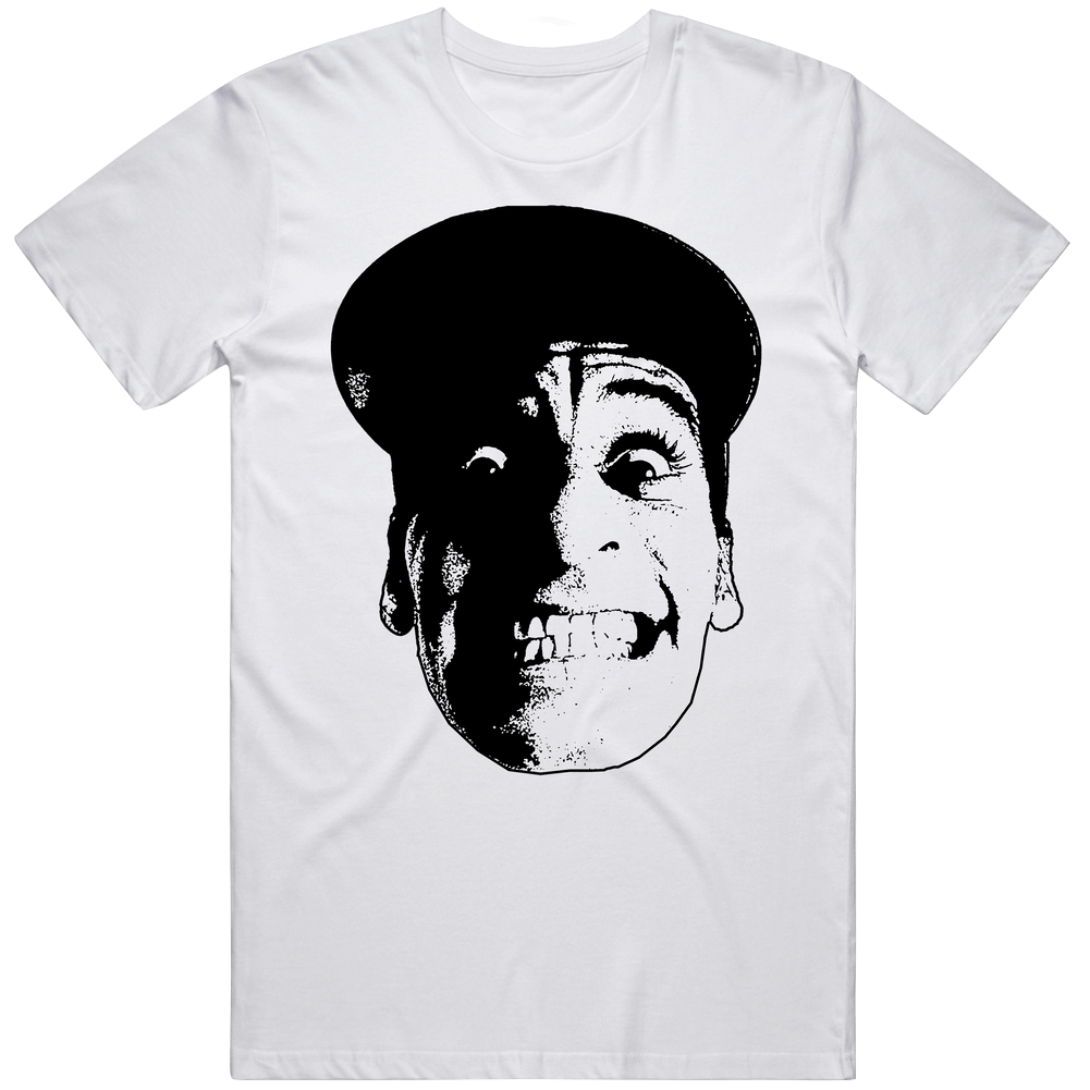 front preview