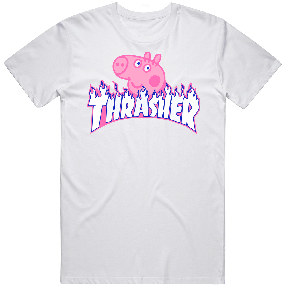 front preview