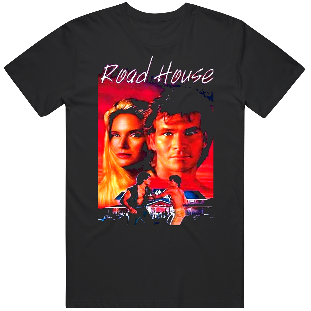front preview