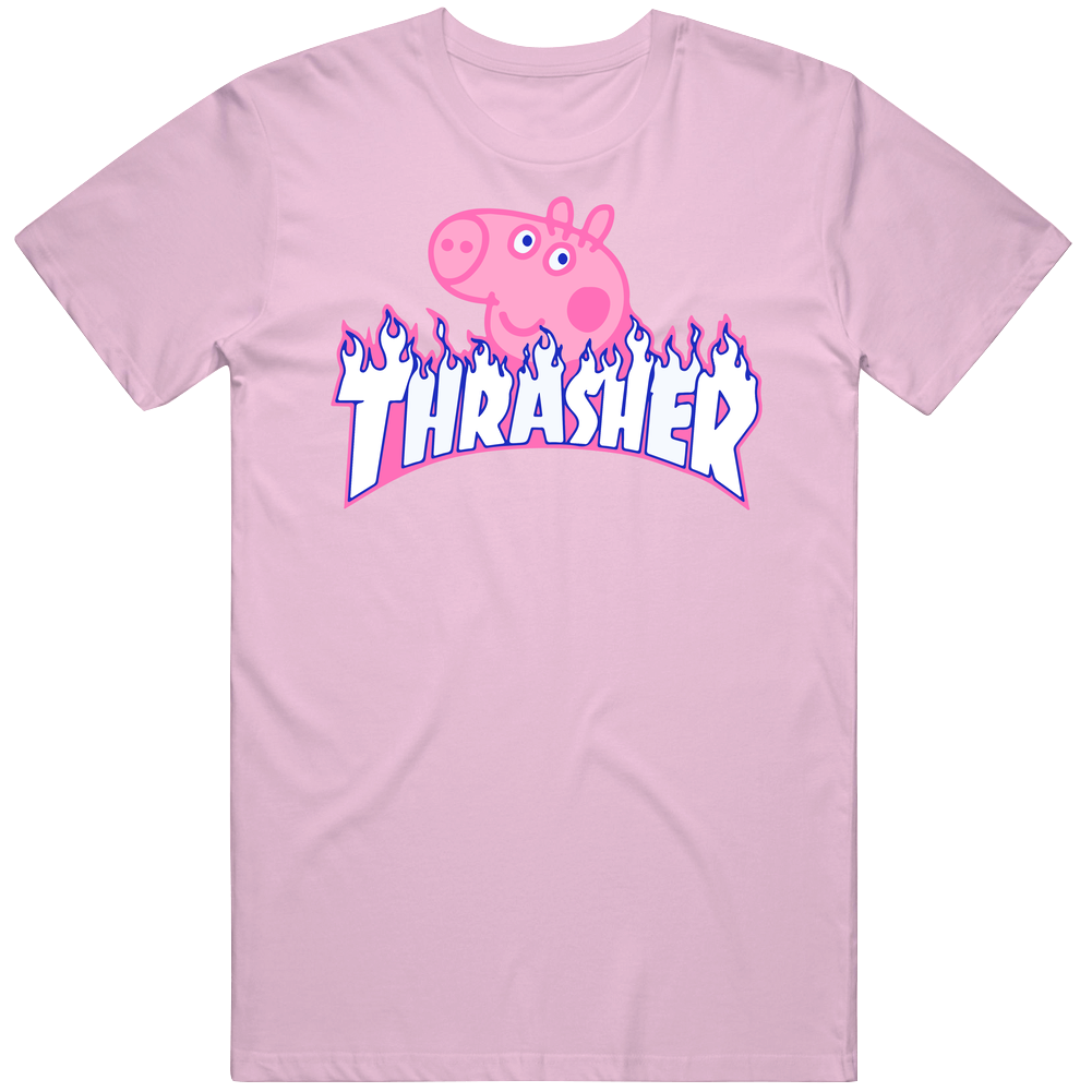 front preview