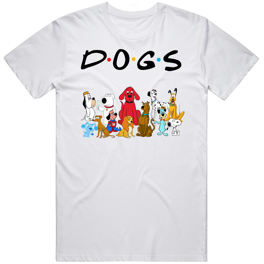 front preview