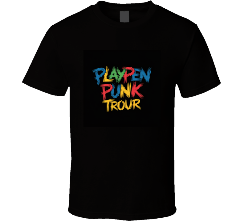 front preview