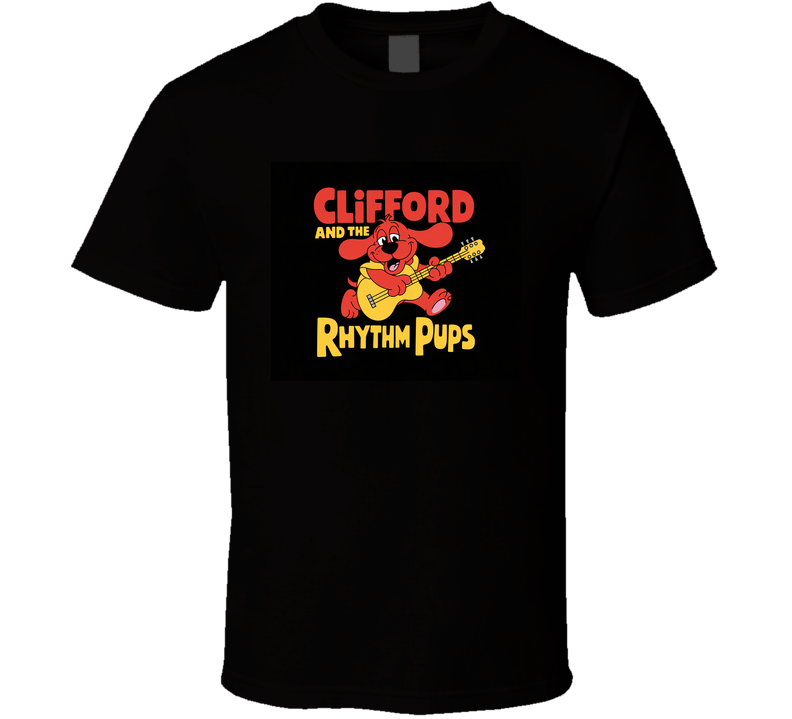 front preview