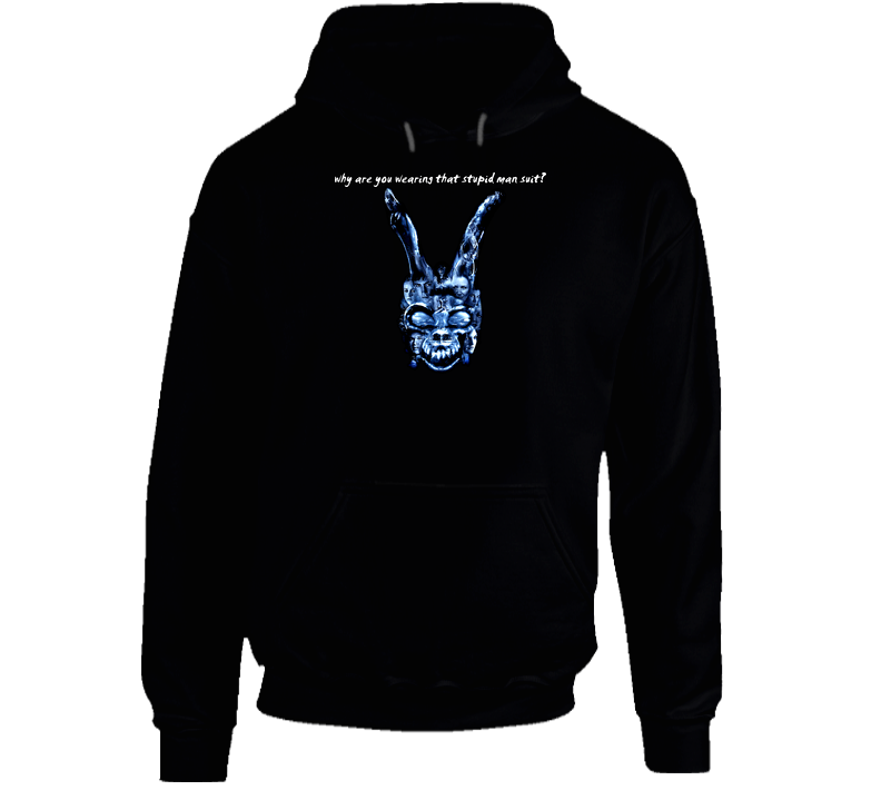 front preview
