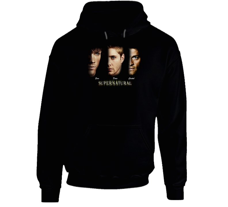 front preview