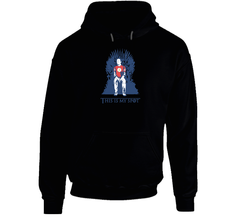 front preview