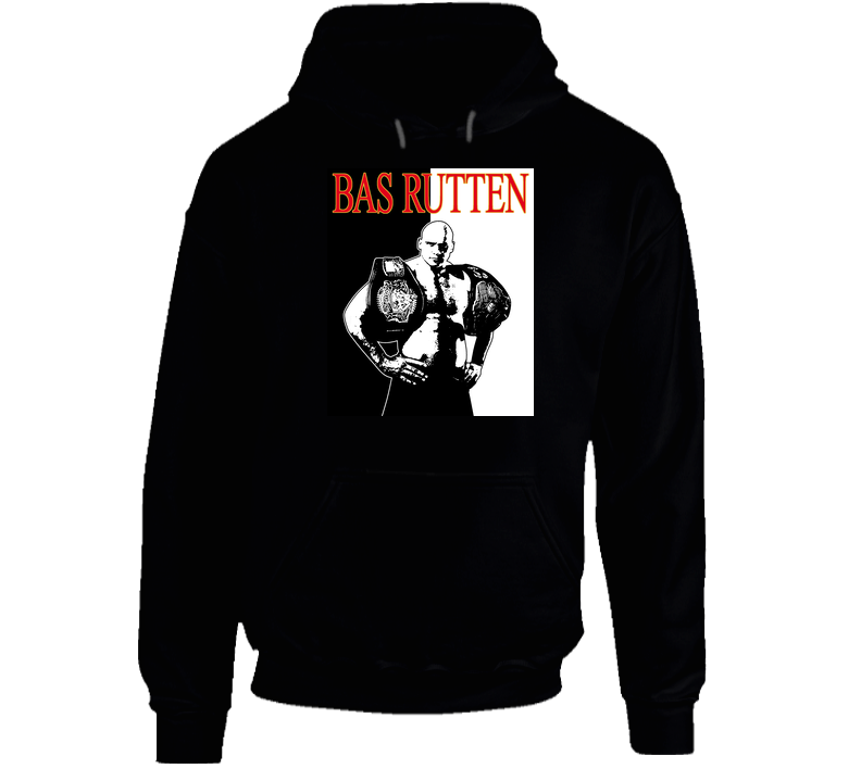 front preview