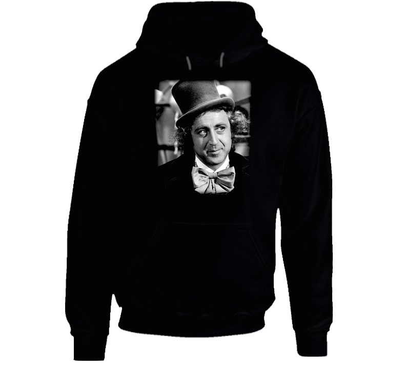 front preview