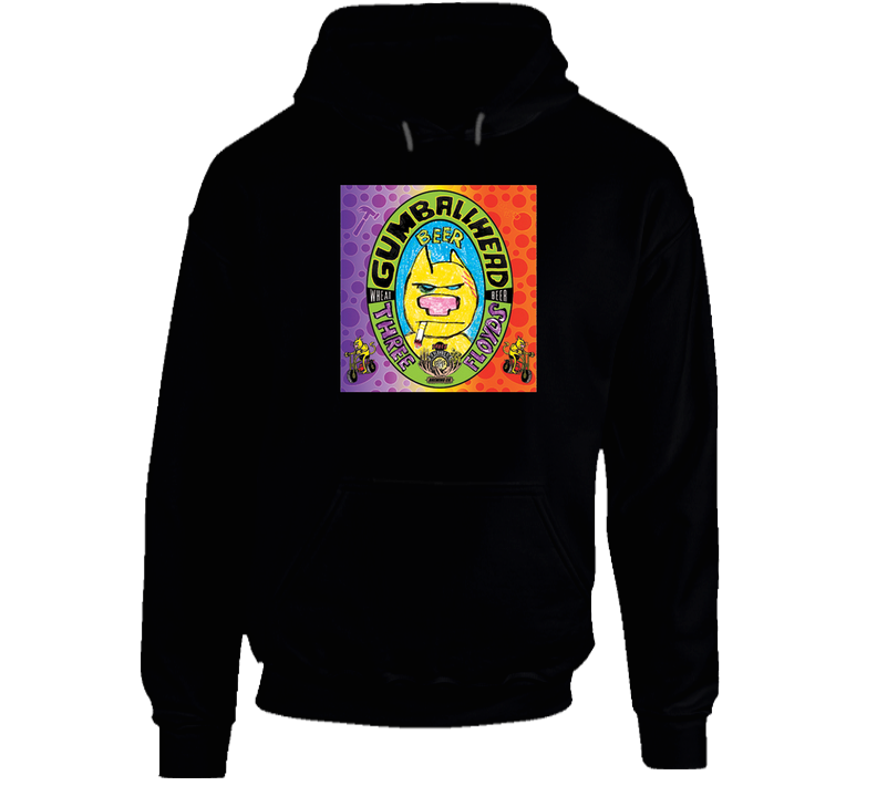 front preview