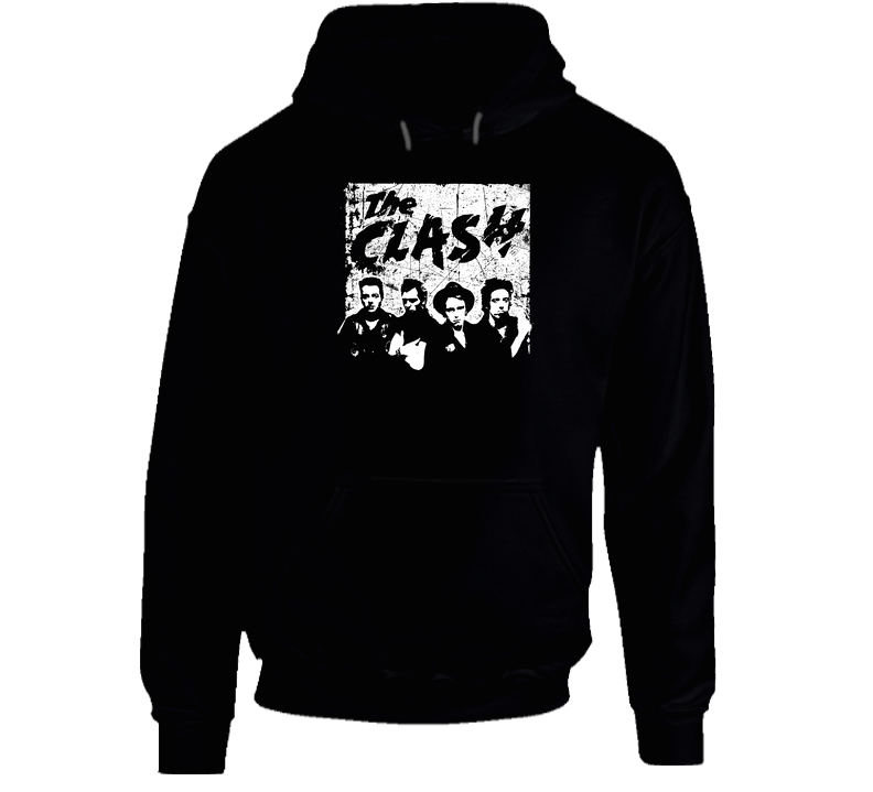 front preview