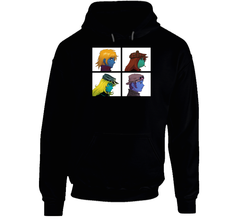 front preview