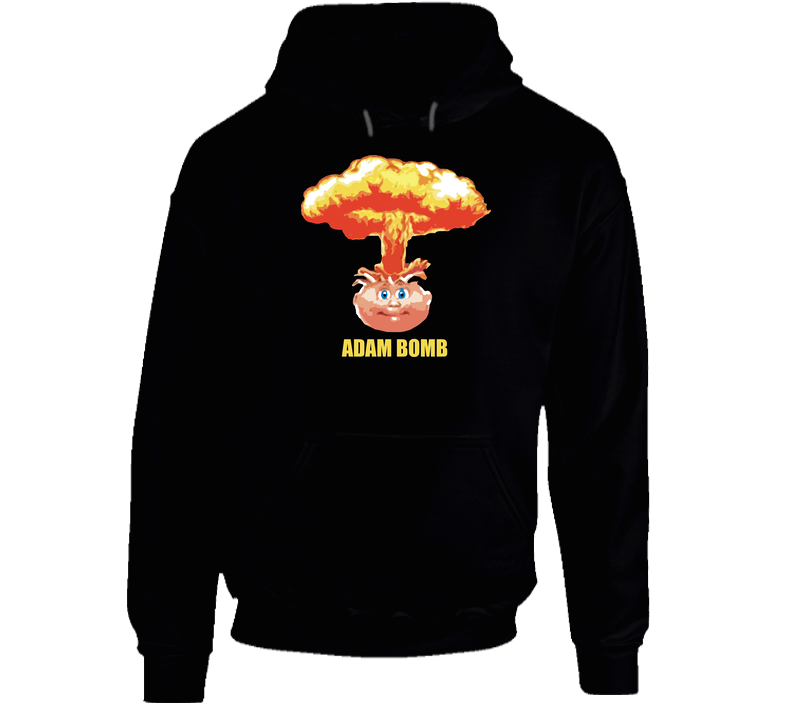 front preview