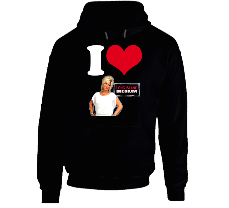 front preview