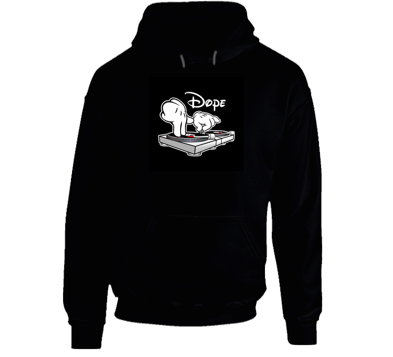 front preview