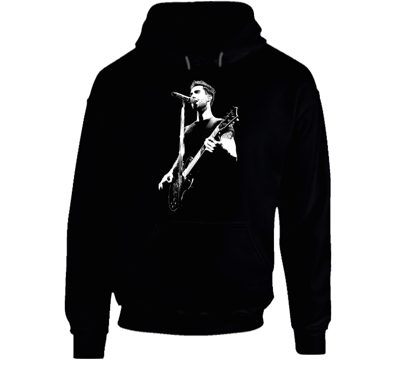 front preview