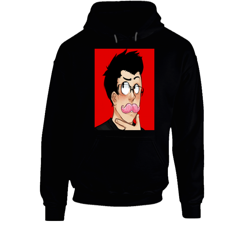 front preview