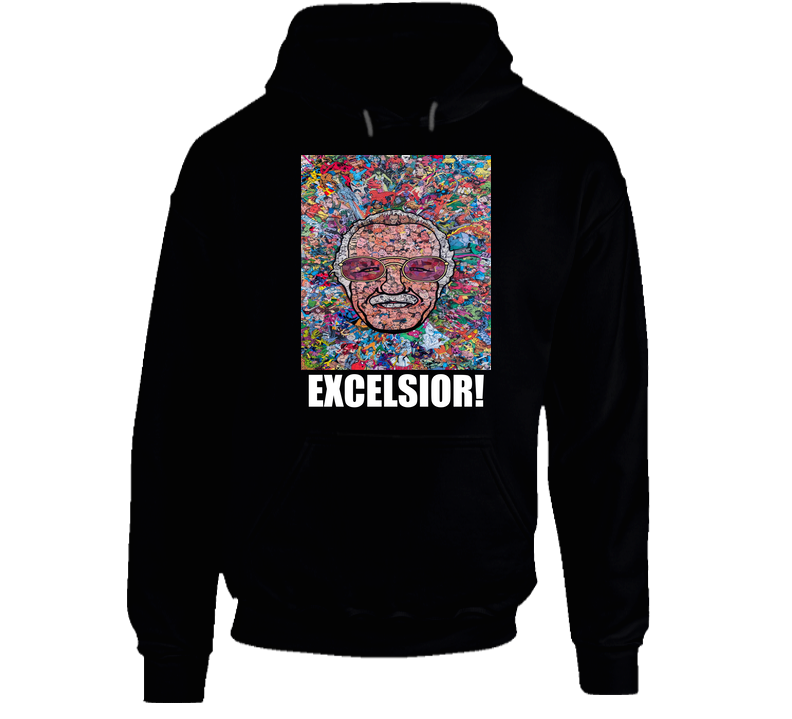 front preview