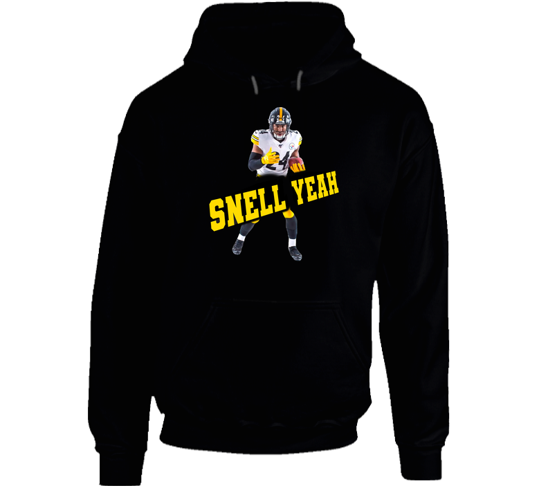 front preview