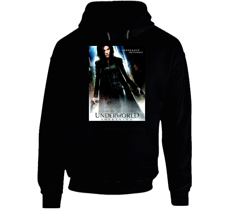 front preview