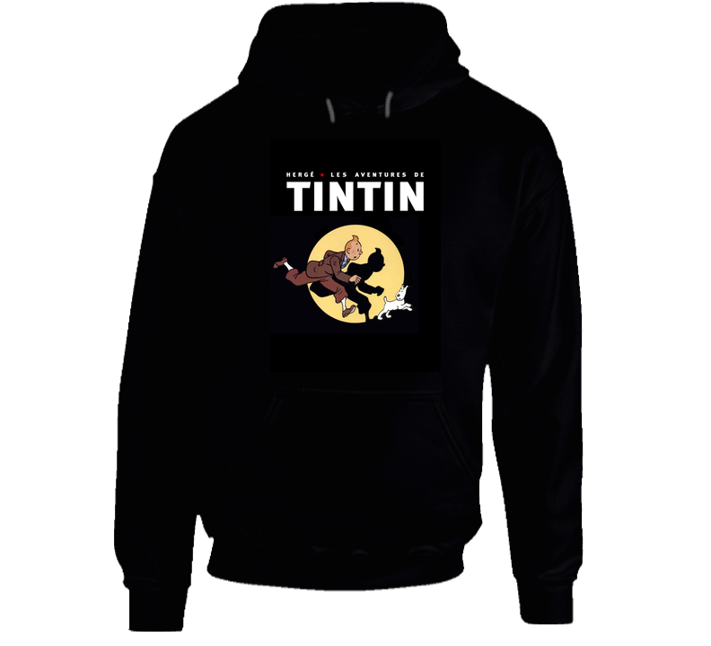 front preview
