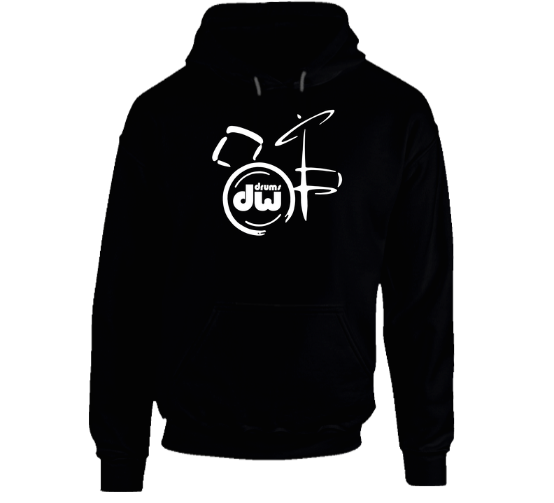front preview