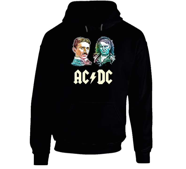 front preview