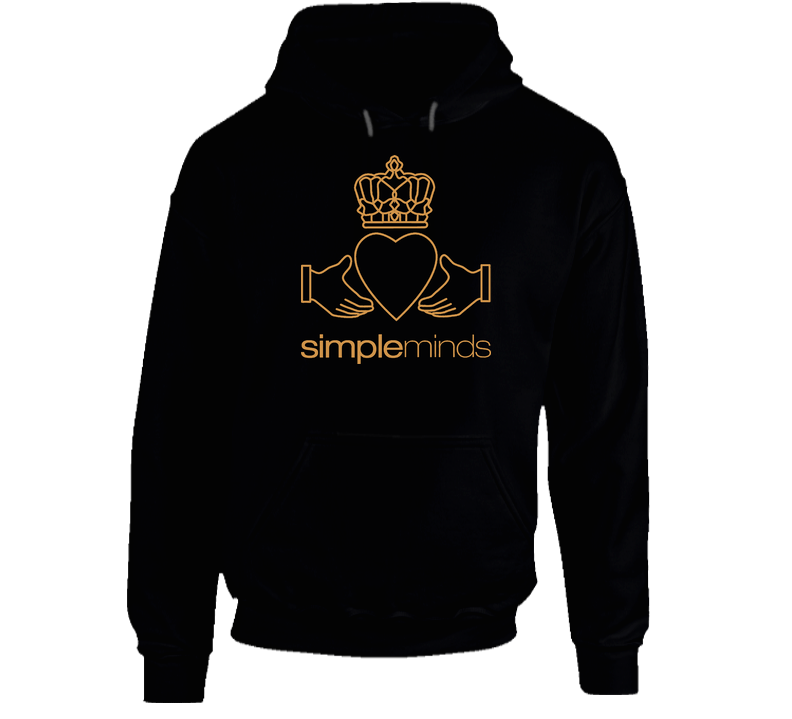 front preview