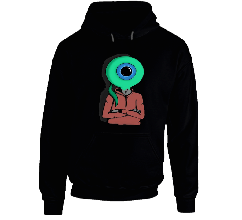 front preview