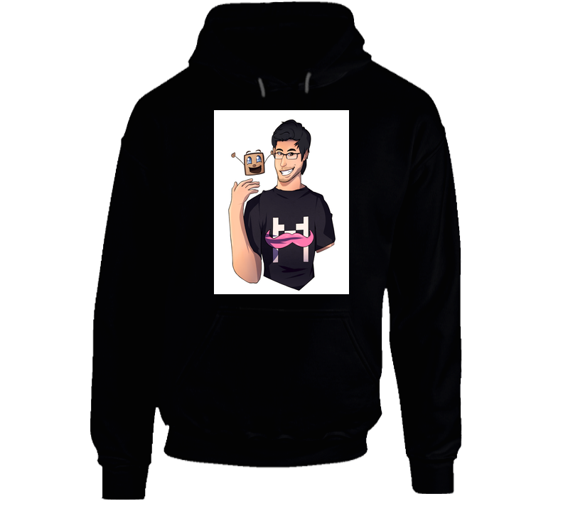 front preview