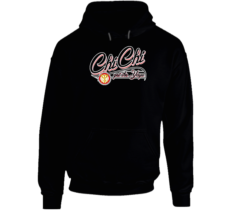 front preview