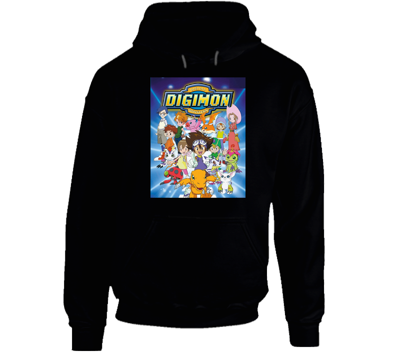 front preview