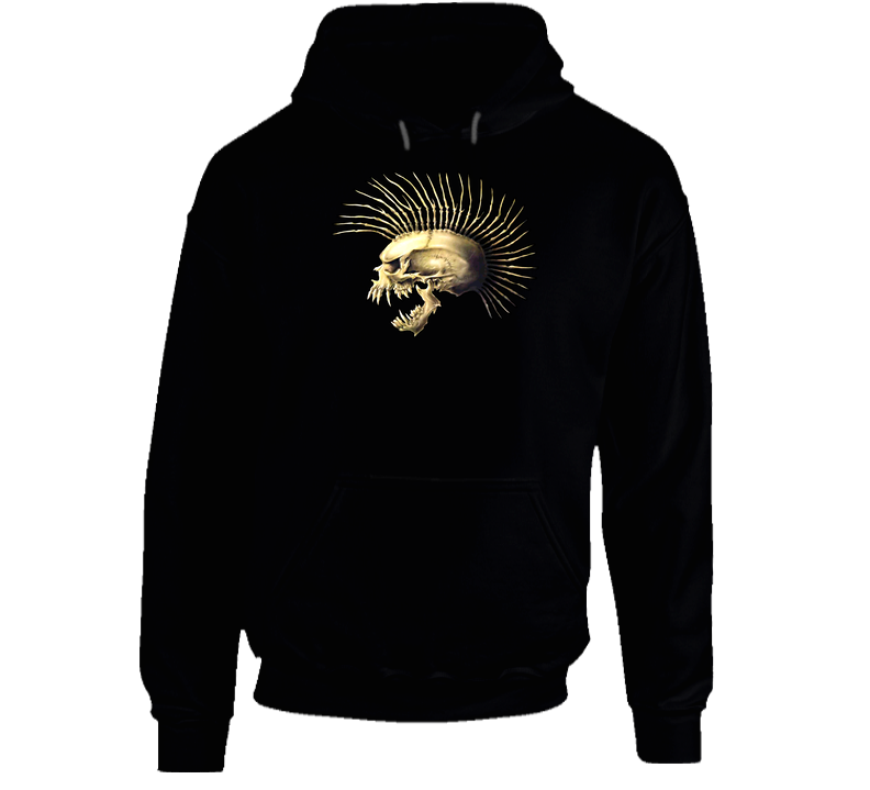 front preview