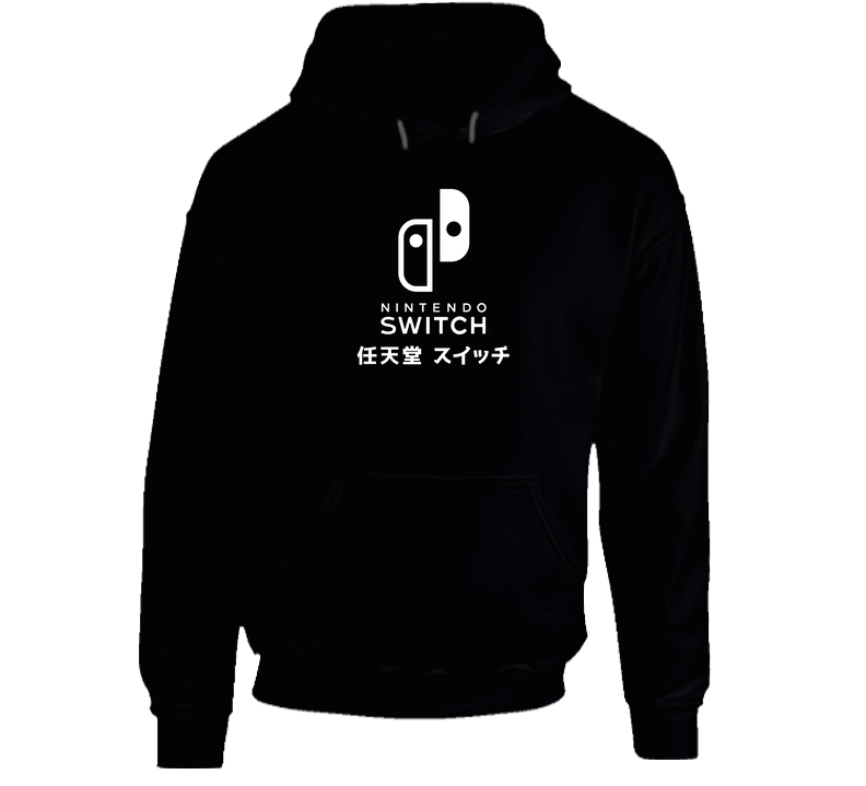 front preview