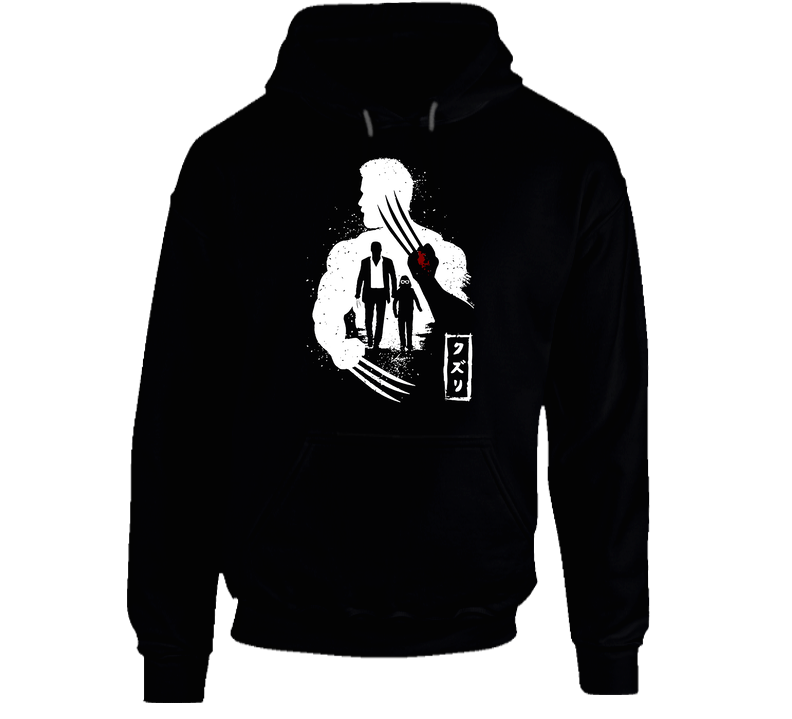 front preview