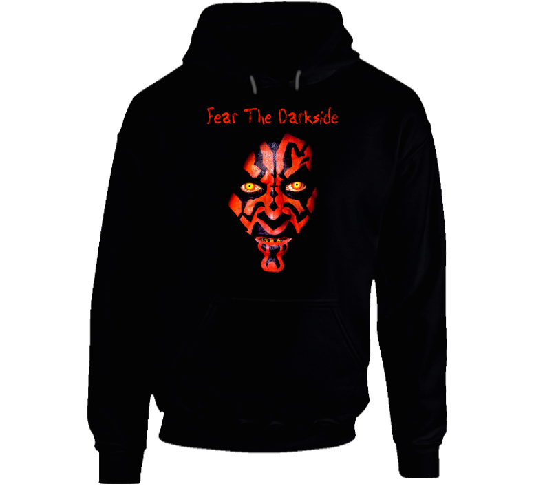front preview