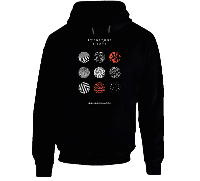 front preview