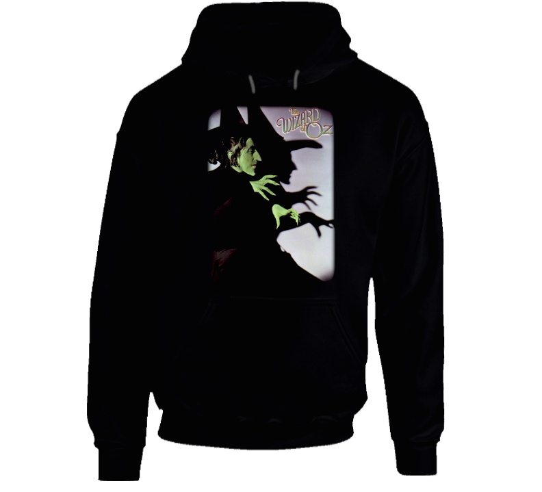 front preview