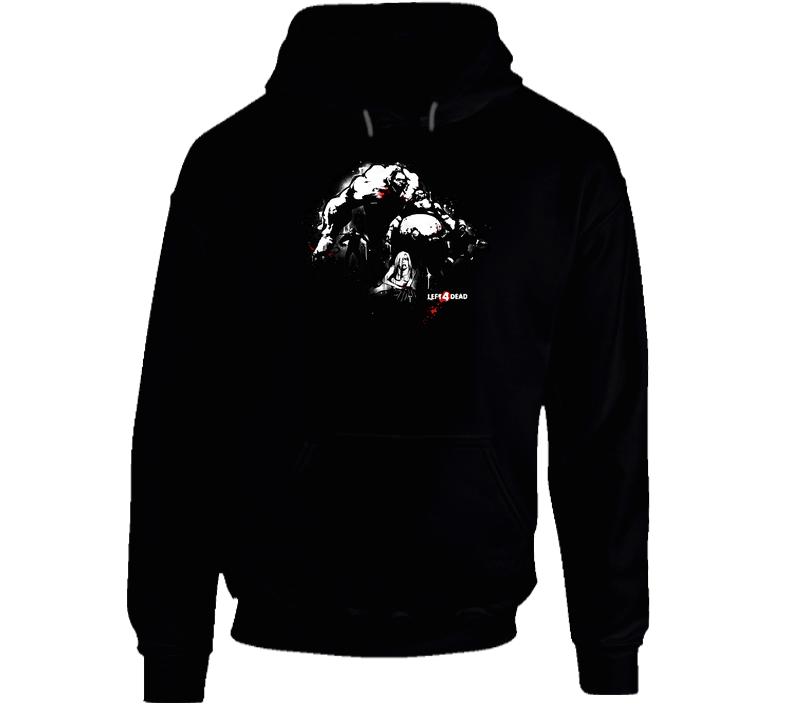 front preview
